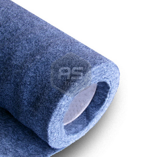 Vanliner Pacific CVL-1707 Lining Carpet Per M x 2m (Min 10)