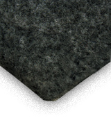 Vanliner Anthracite CVL-1705