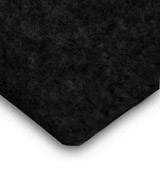 Vanliner Black CVL-1701