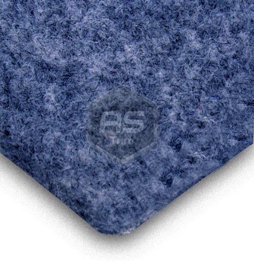 Vanliner Pacific CVL-1707 Lining Carpet Per M x 2m Wide