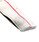 Calico Tubing SS-2105 - SS-2106