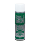 Upholstery Cleaner