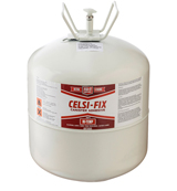 Celsifix Hi-Temp AHT1000