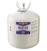 Celsifix Xtreme AXT2900