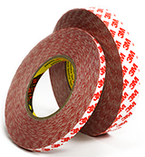 Double Sided Tape