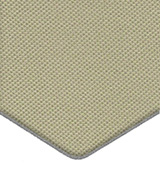 Durham Champagne Pique HLP-433