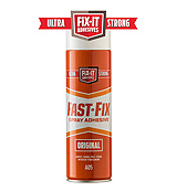 Fast Fix Original