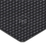 *Discontinued* Ford Transit Traxon Fabric SF-908