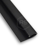 J Section Seat Channeling SS-2109