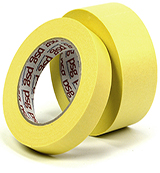Masking Tape