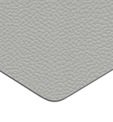 Mercedes C-Class Crystal Grey Seating Vinyl - AG32-4734