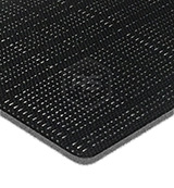 Mercedes Tunja SF-904