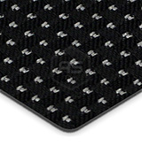 Mercedes Lima SF-903