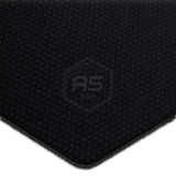 Mercedes Plain Flat Woven SF-909