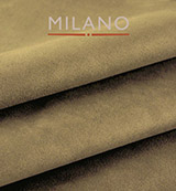 Milano+ Camel 2974