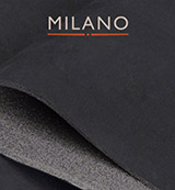 Milano Dark Grey 620 *Foam Backed* Milano Dark Grey 620 *Foam Backed*