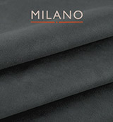 Milano Mid Grey 2957