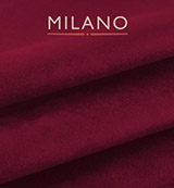 Milano+ Rubine Red 2916