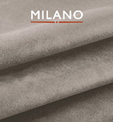 Milano+ Silver 4978