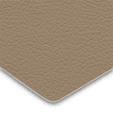 Orwell Dark Beige VOR-701