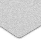 Orwell Light Grey VOR-706