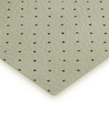 Stone Perforated Headlining AG34-110