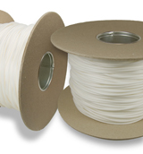 Piping Cord SS-2101