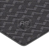 Replica VW T5 Tassimo SF-921