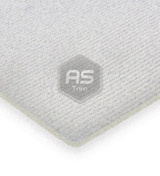 Oxford Cloud Grey Brushed HLB-401