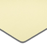 Stratford Ivory VST-522FB