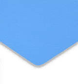 Stratford Light Blue VST-516