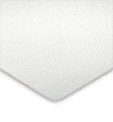 Stratford White VST-501