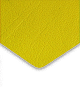 Stratford Yellow VST-505