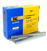 Tacwise 71 Series 4mm