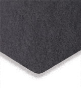 Strechliner Dark Grey CSL-1802