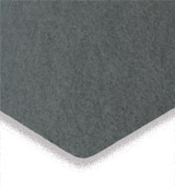 Stretchliner Lt Grey CSL-1801