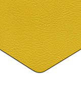 Stretch Tech Yellow 2178