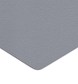 Stretch Tech Grey 2179