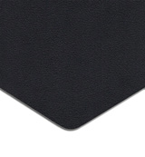 Stretch Tech Hi-Grip 2339