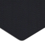 Stretch Tech Black 1273