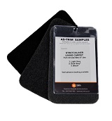 Stretchliner Sample Book