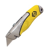 Trimming Knife Trimming Knife