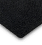 TCS+ Slate Grey CTCS-1102 Flooring Carpet