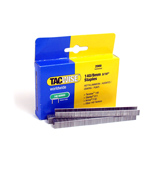 Tacwise 140 Series Staples