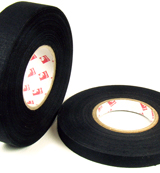 Harness Loom Tape