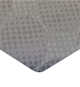 *Discontinued* Ford Transit Tomy Fabric SF-901