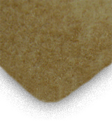 Vanliner Wheat CVL-1706