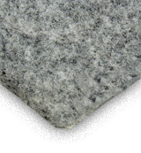 Vanliner Silver CVL-1703