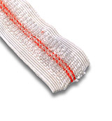 Sew In Velcro Binding SS-2108