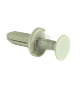 VW Push Fit Clips TC-004/005